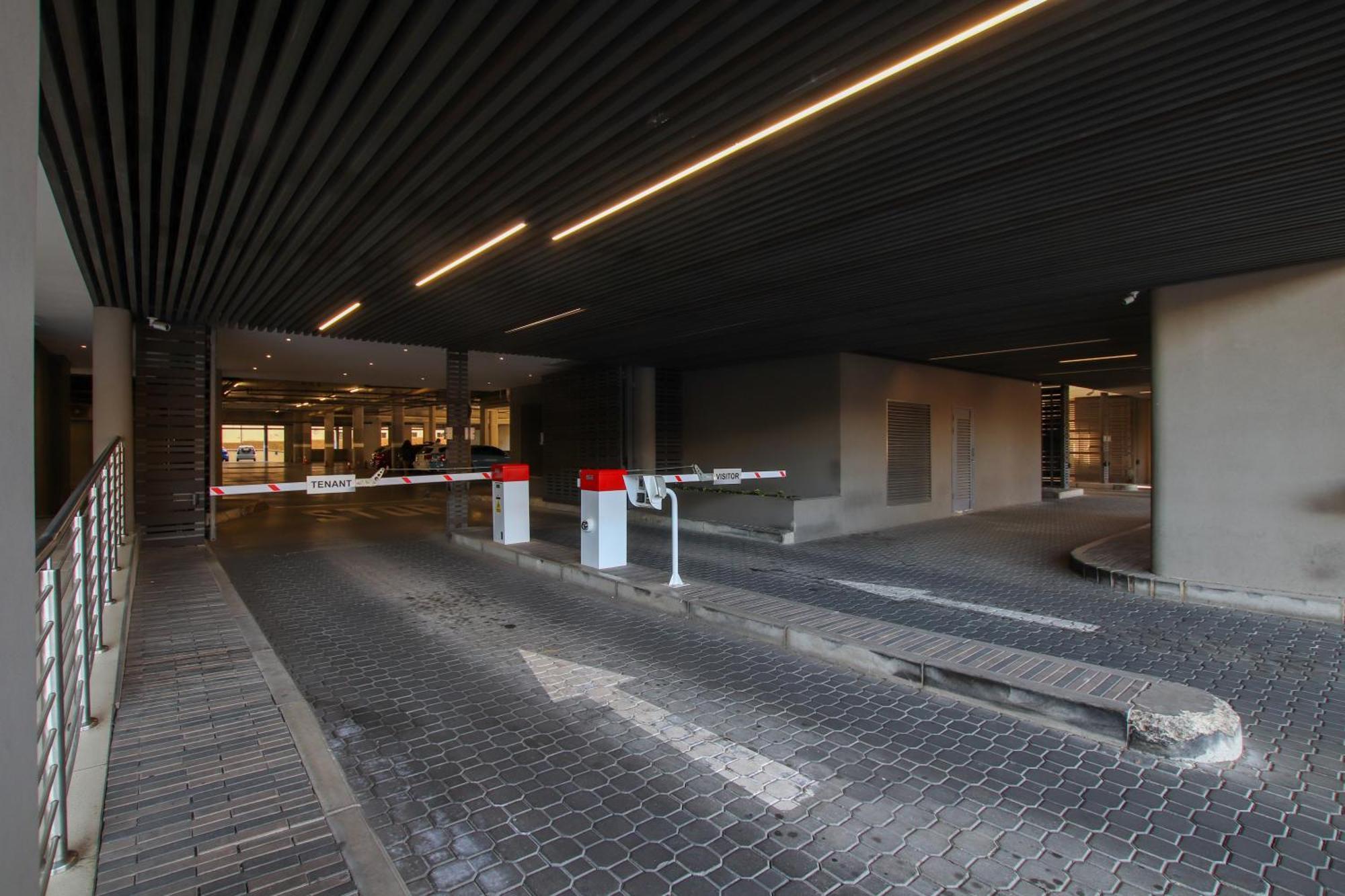 Cgrsa Apartments Sandton โจฮันเนสเบิร์ก ภายนอก รูปภาพ