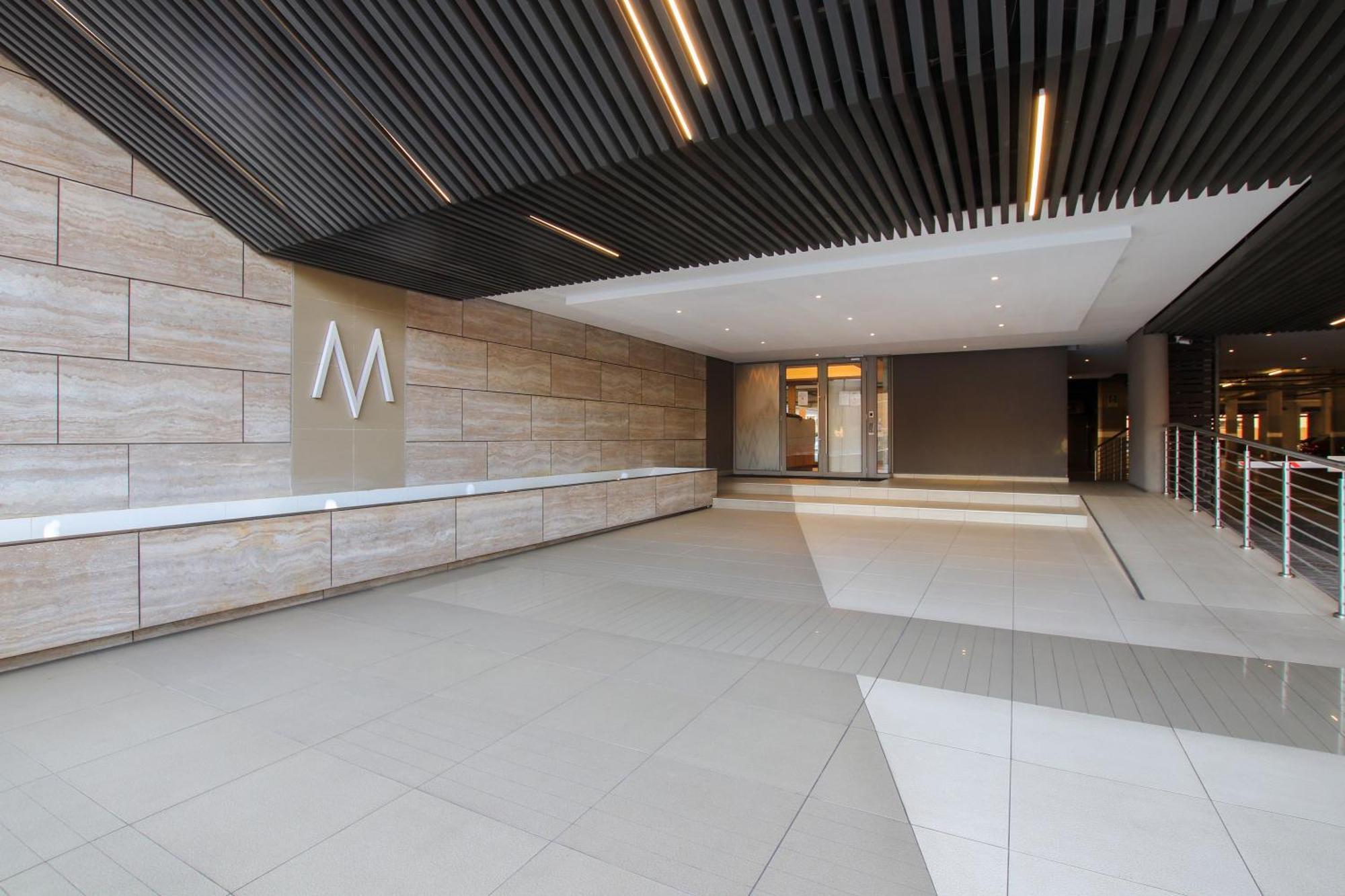 Cgrsa Apartments Sandton โจฮันเนสเบิร์ก ภายนอก รูปภาพ