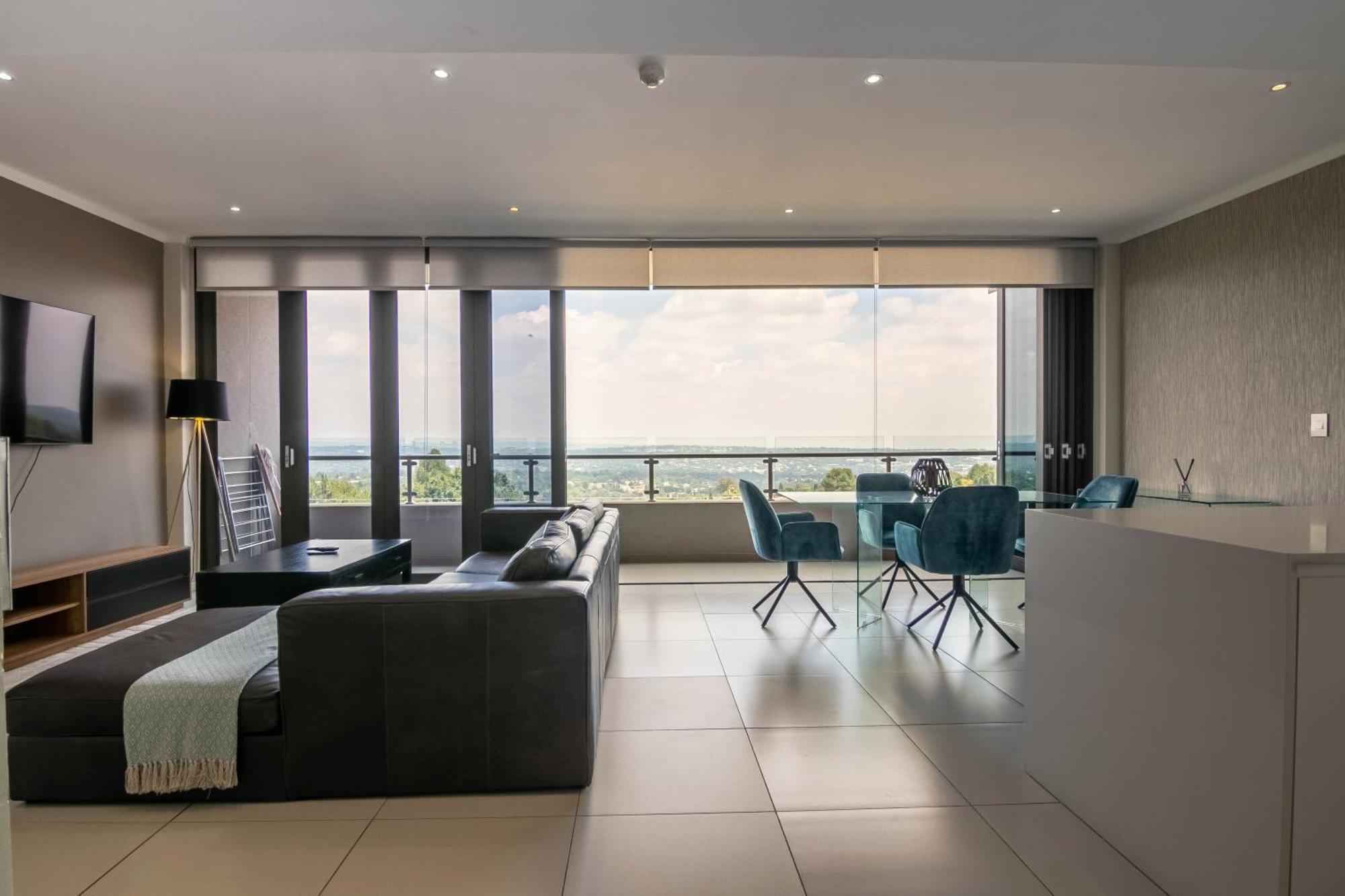 Cgrsa Apartments Sandton โจฮันเนสเบิร์ก ห้อง รูปภาพ