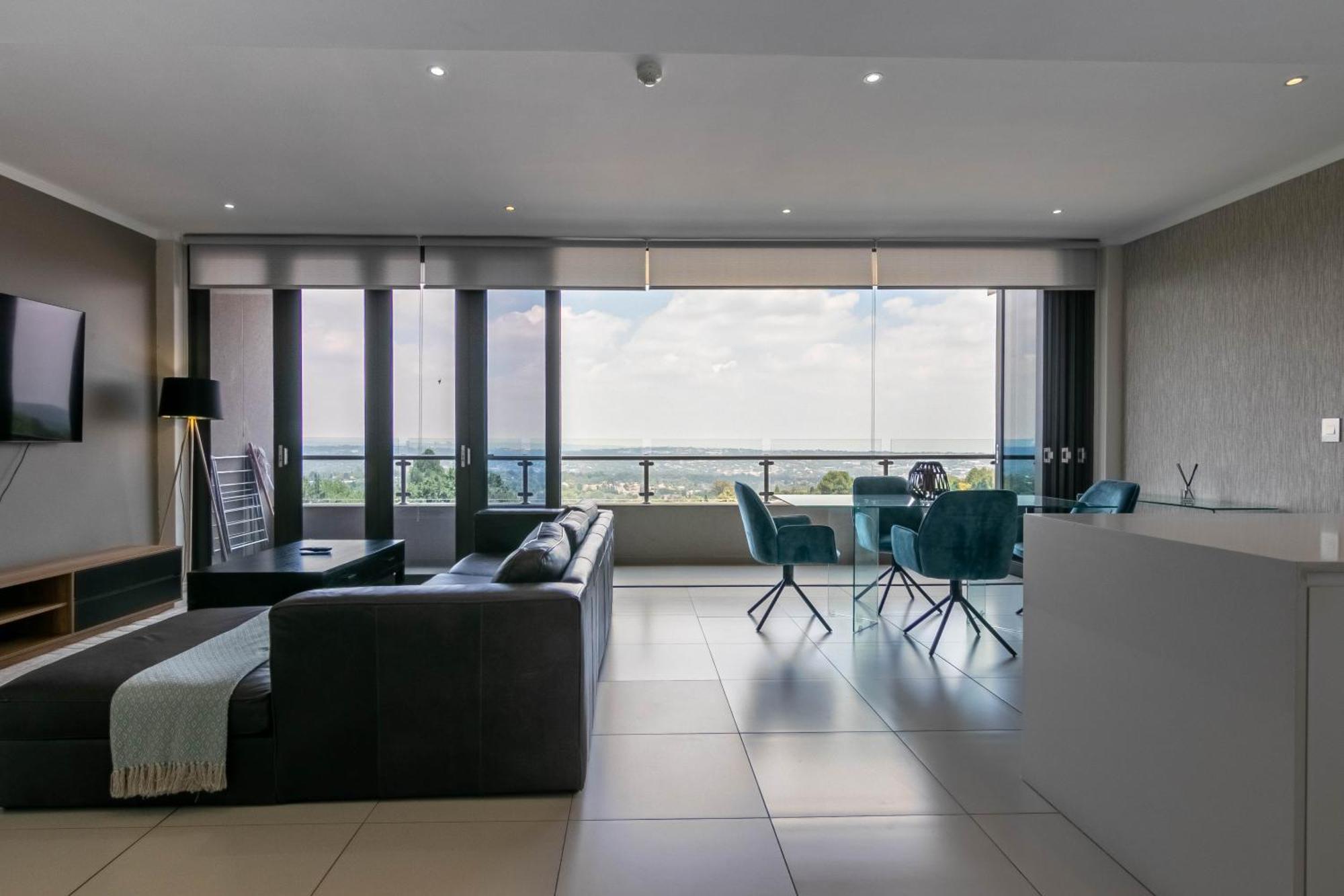Cgrsa Apartments Sandton โจฮันเนสเบิร์ก ห้อง รูปภาพ