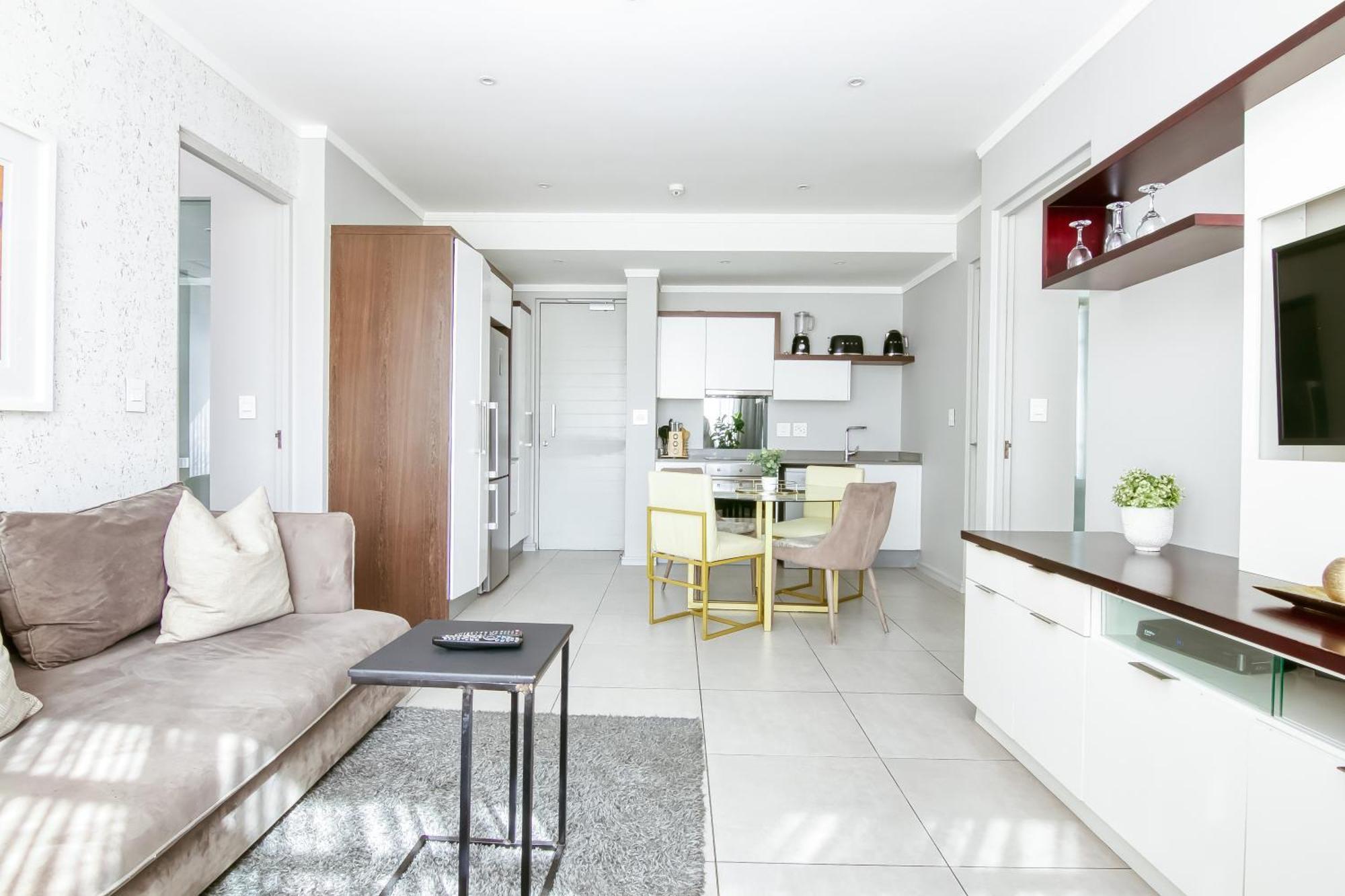 Cgrsa Apartments Sandton โจฮันเนสเบิร์ก ภายนอก รูปภาพ