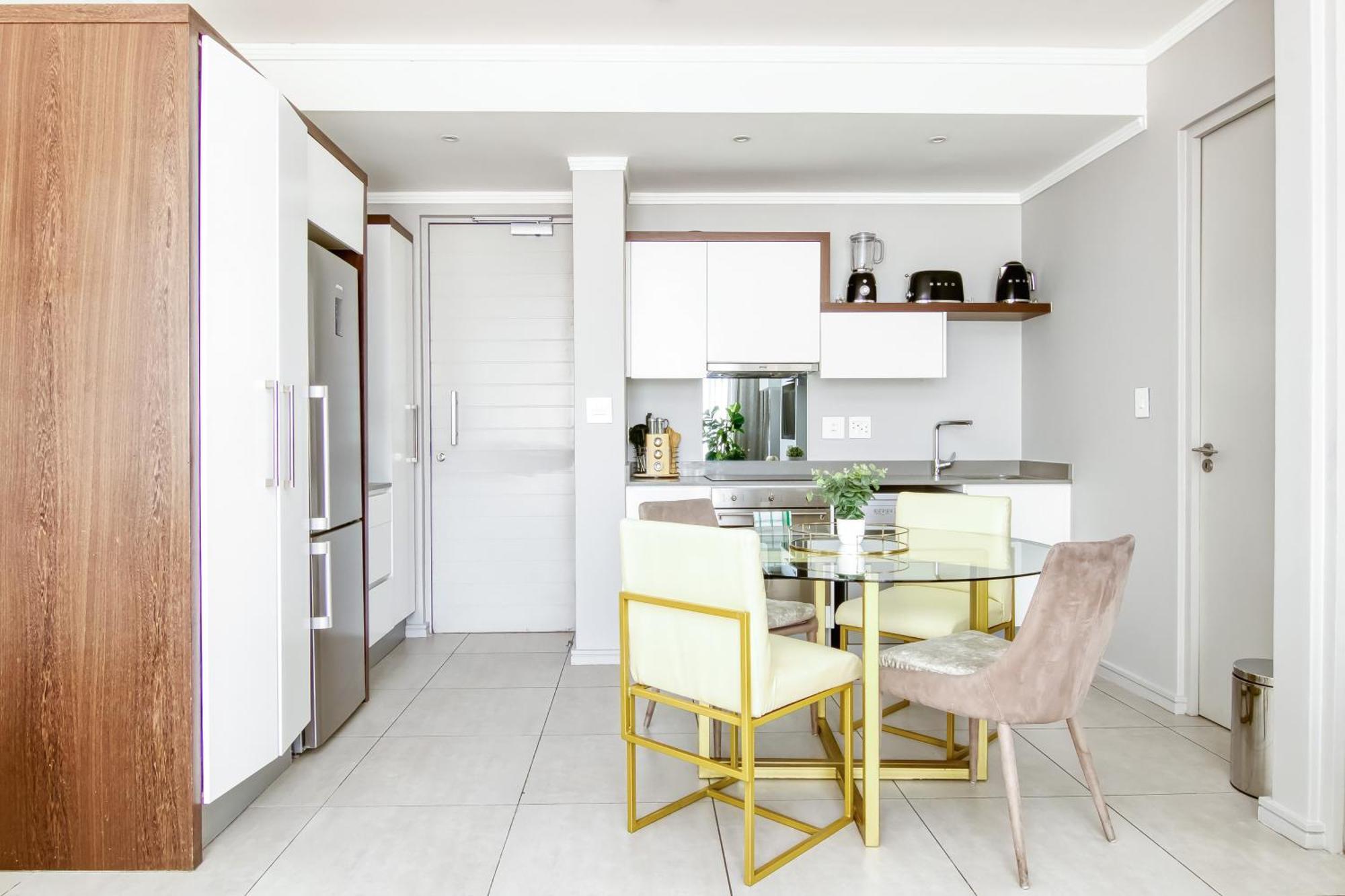 Cgrsa Apartments Sandton โจฮันเนสเบิร์ก ภายนอก รูปภาพ